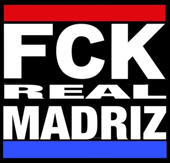 Porque somos Osasuna…