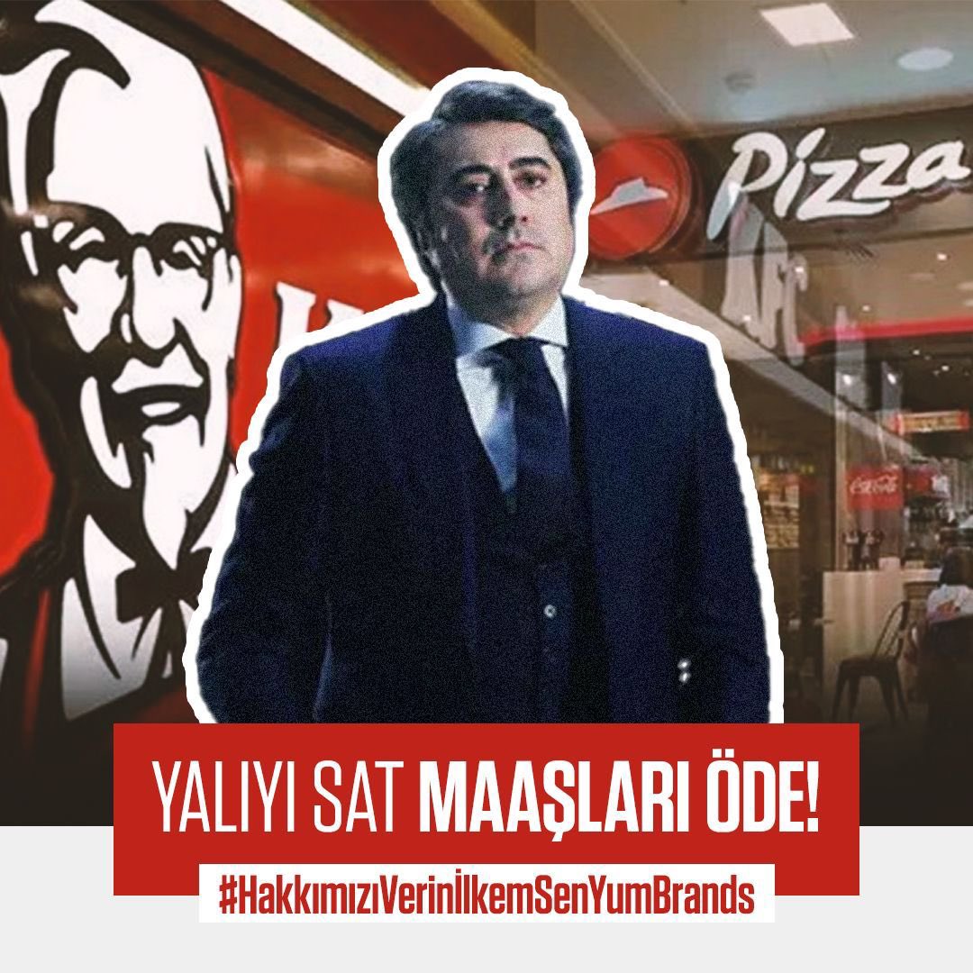 Gamze878880's tweet photo. #hakkımızıverınılkemsahınveyumbrands https://t.co/q8PkHc9Rt6