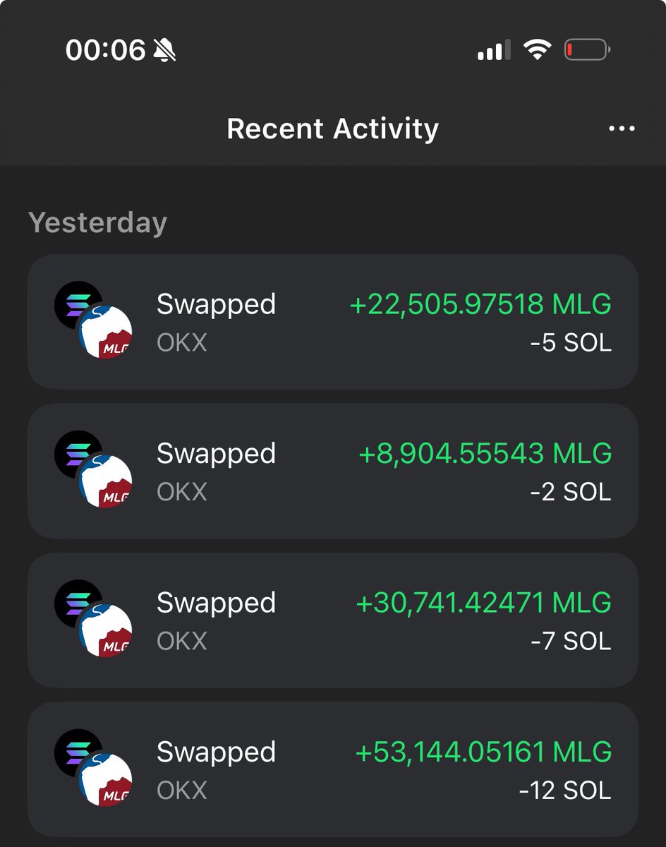 Web3Jew🏦 tweet media