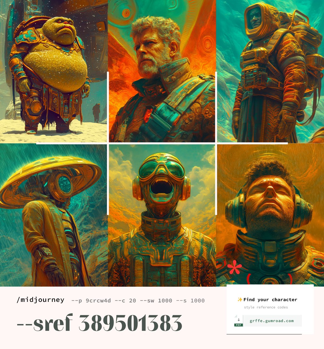 389501383 banner