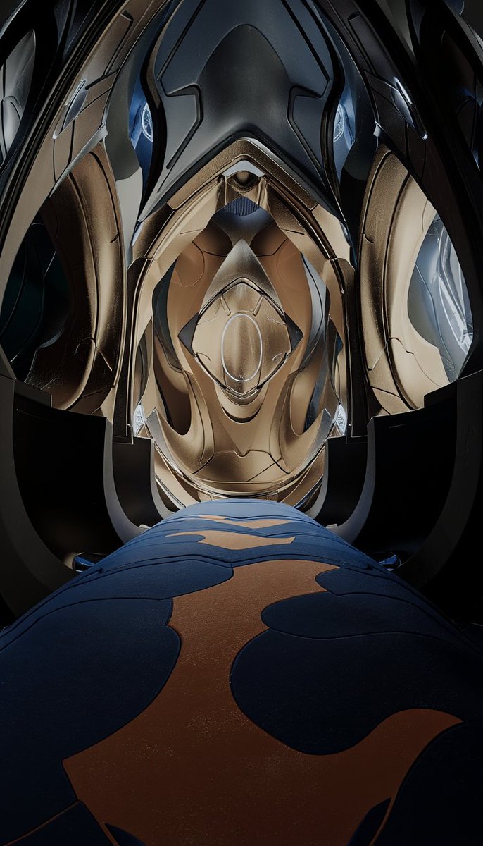 Memecoins are tired.  

It’s time to collect more generational digital art.  

Join our discord for more info on these and other  works <a href="/mgxs_co/">MGXS</a>