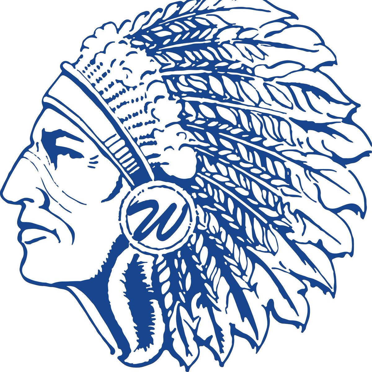 Prep Report: Steady effort leads Waldron to MHC win over South Decatur; plus TC drops ICC contest to Ritter and SHS junior competes at IHSAA swimming state finals. Recaps available at the Shelby County Post: giant.fm/shelby-county/…