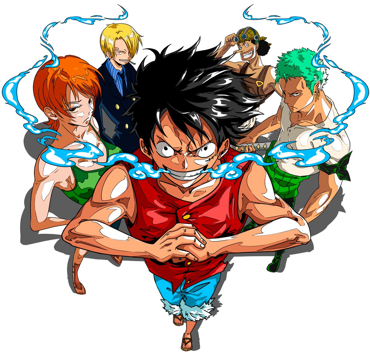 hikaru mi tweet media