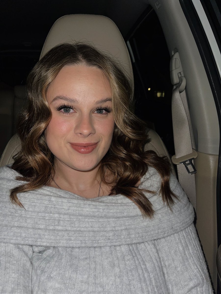 ✩ 𝚁𝙶 ✩ tweet media