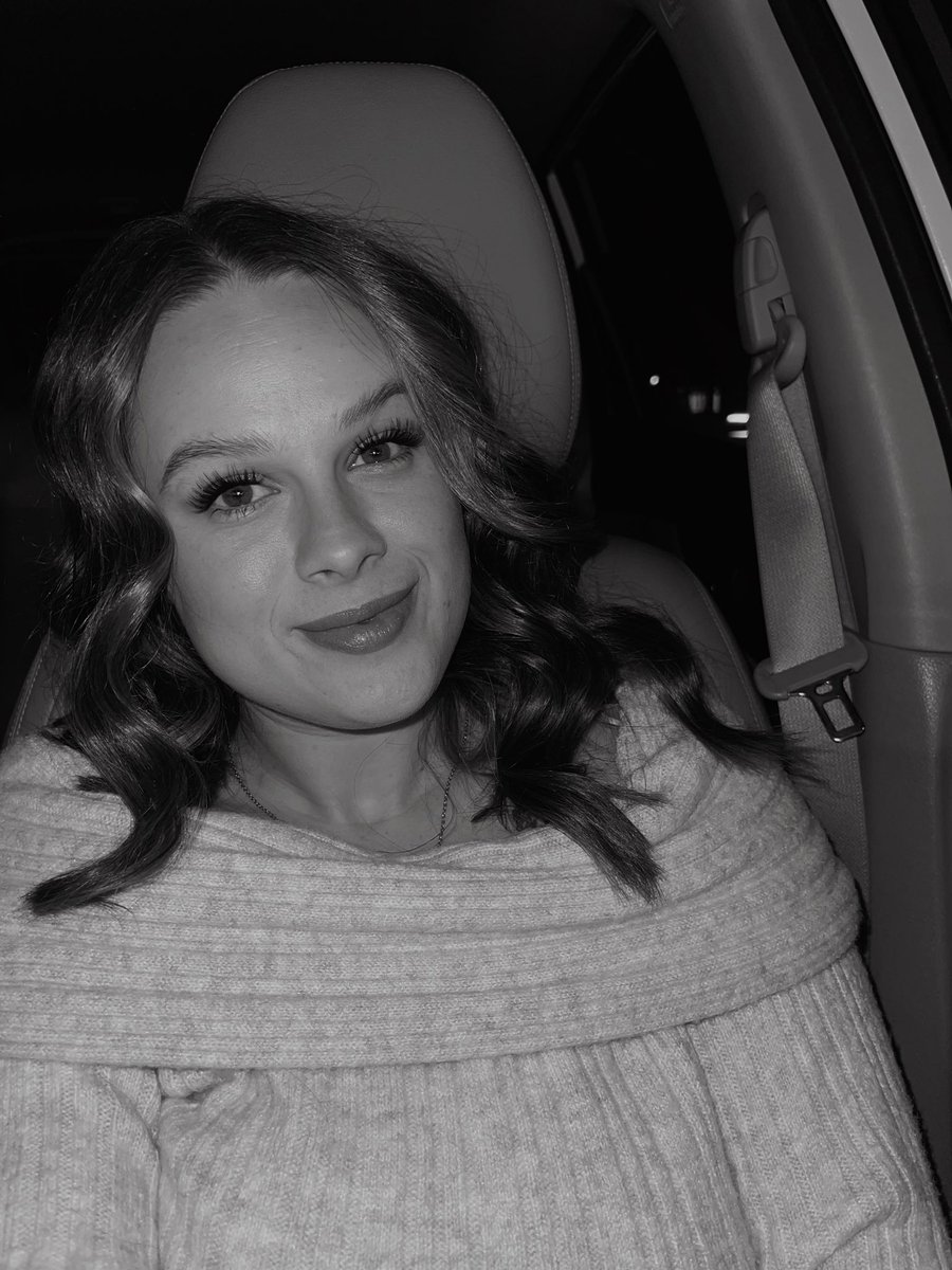 ✩ 𝚁𝙶 ✩ tweet media