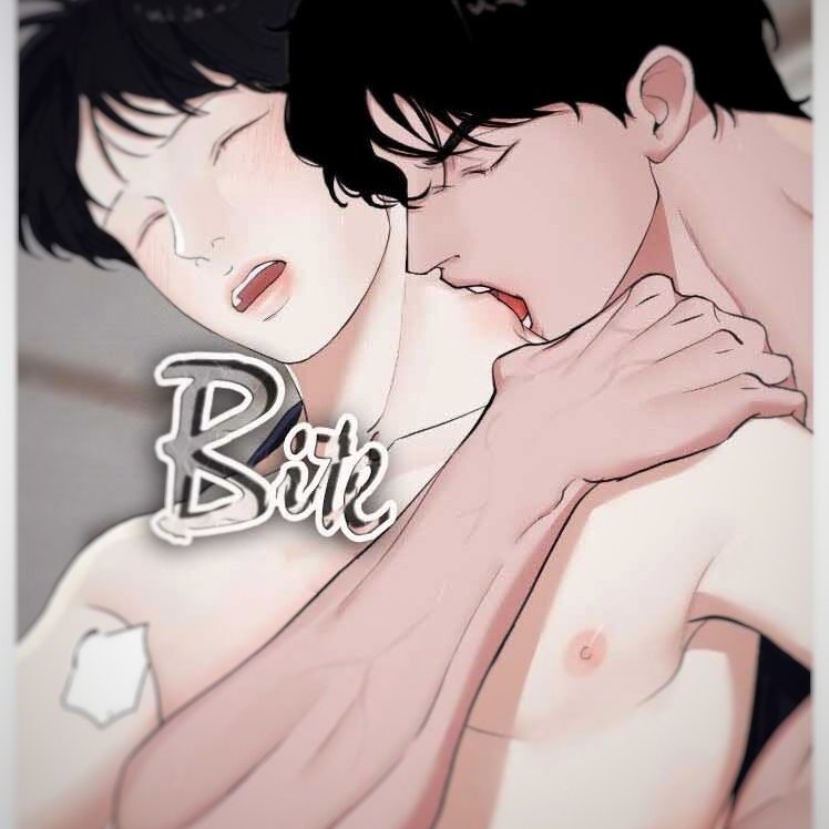 Whoever invented hickeys .. deserve an award... it's the best thing mankind can get 🫶🏼