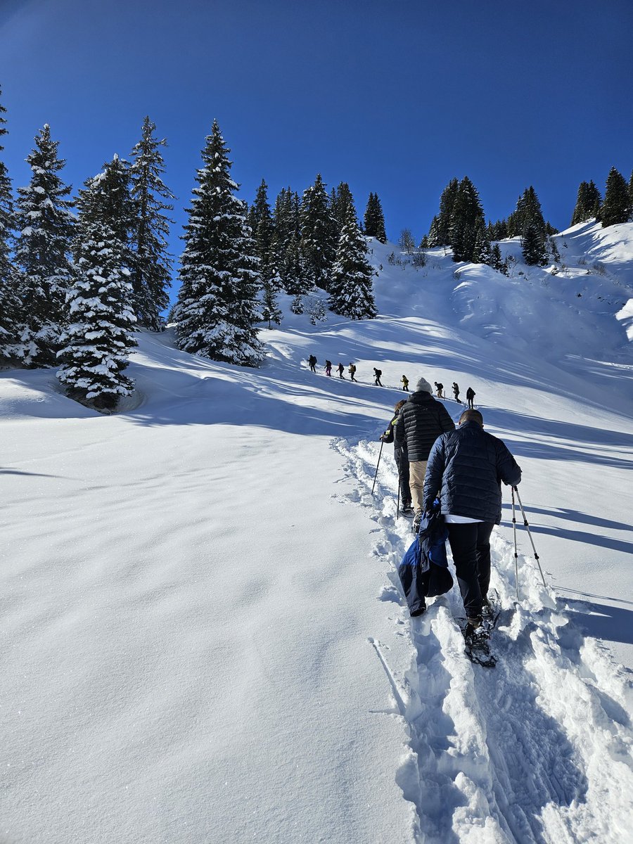 Marcel Henkel (@mhenkelm) on Twitter photo Exploring the Bernese Alps after the CRED workshop! #CREDWorkshop #EconTwitter <a href="/UrbanEconomics/">Urban Economics Association</a> #UrbanEcon Exploring the Bernese Alps after the CRED workshop! #CREDWorkshop #EconTwitter <a href="/UrbanEconomics/">Urban Economics Association</a> #UrbanEcon