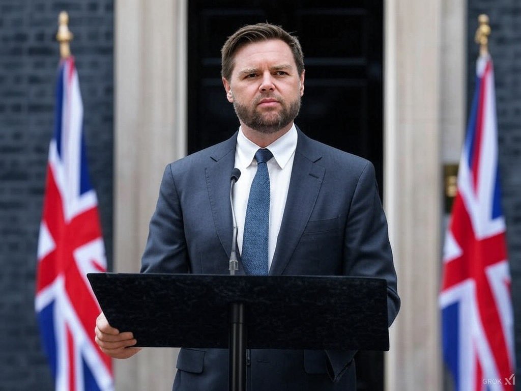 Benonwine tweet media