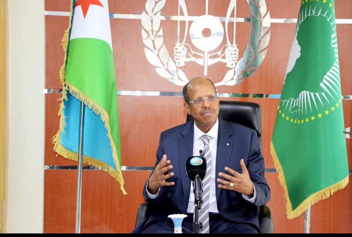 AishaMo_Mussa's tweet photo. Congratulations on Your Well-Deserved Victory!

Dear Chairman Mahmud,
I extend my heartfelt congratulations on your remarkable victory! Your dedication, hard work, and unwavering commitment to your country have rightfully earned you this esteemed position. https://t.co/RWIjz6eVkq
