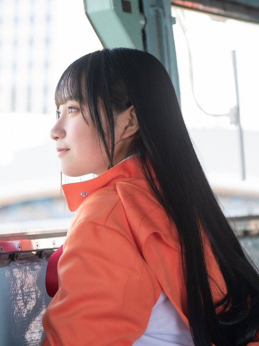 KapoのTwitter画像3