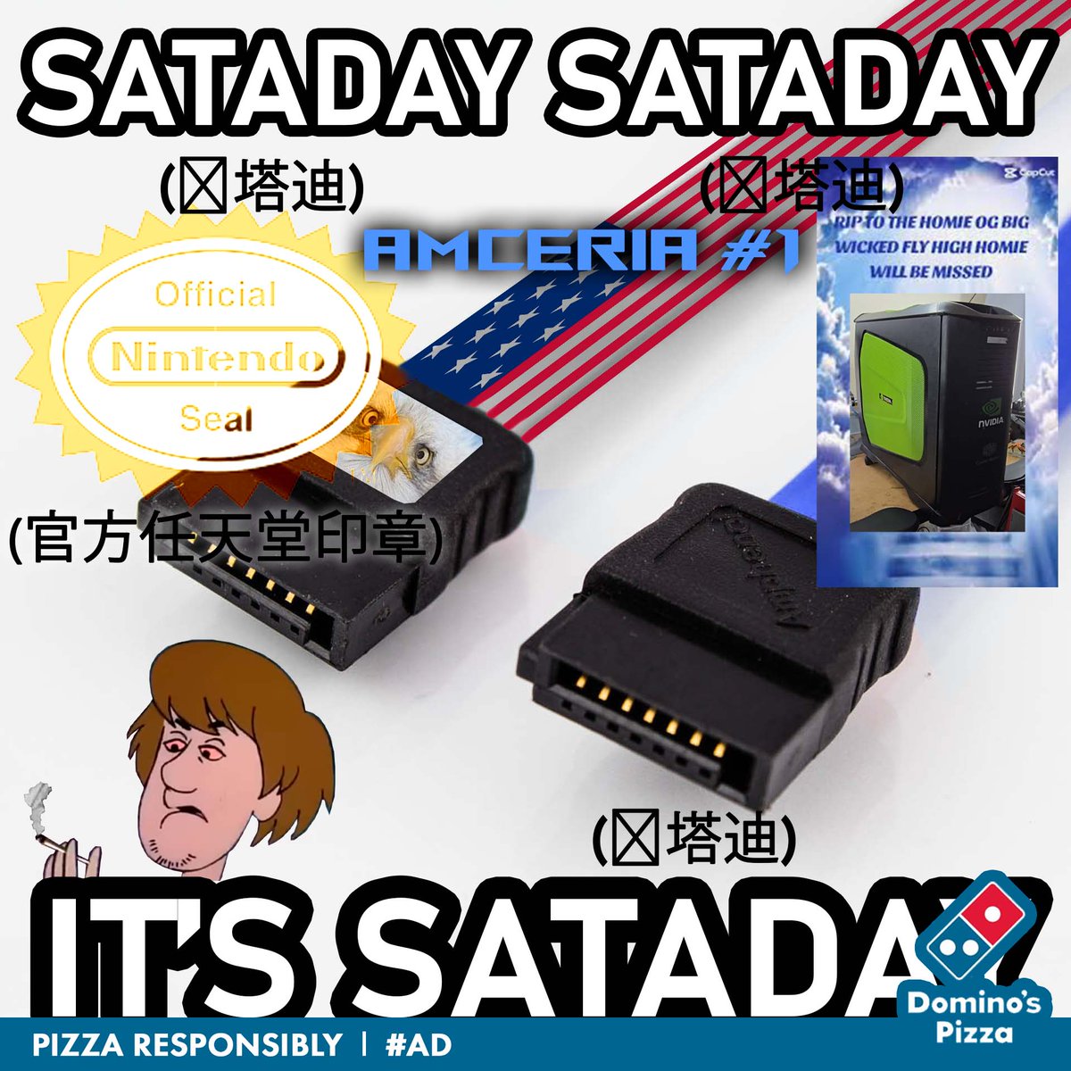 Bringus_Studios's tweet image. 