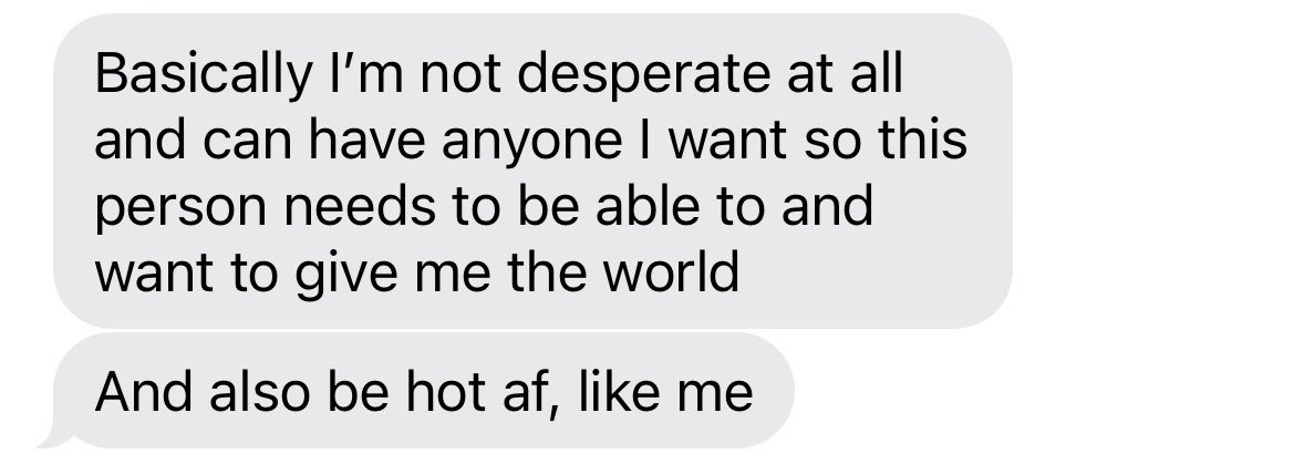 Blaine Anderson tweet media