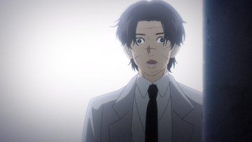 ババンババンバンバンパイア 第6話
