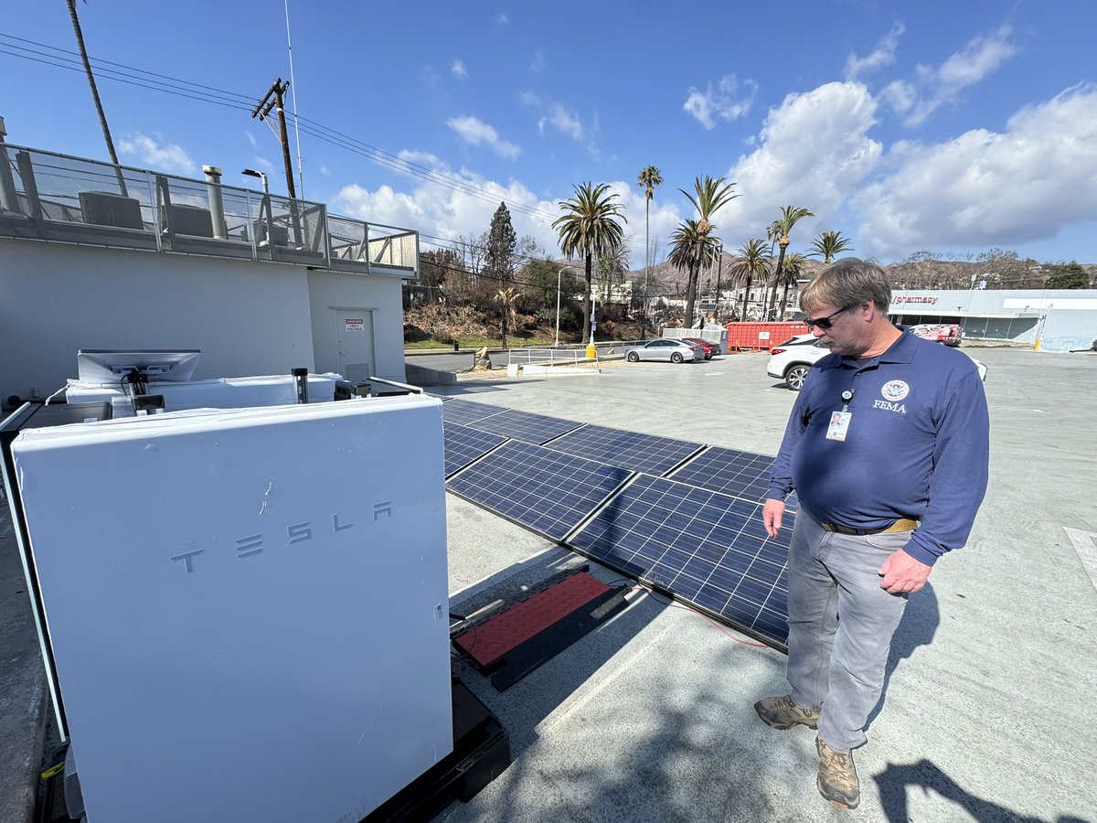 American Legion Post 283 - Pacific Palisades, CA tweet media