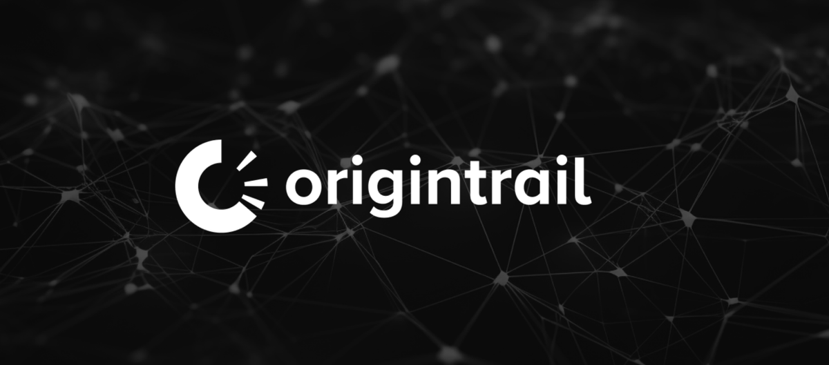 TINKS_ETH's tweet photo. Lets take a deeper look into @origin_trail on @Polkadot 
OriginTrail ($TRAC) is a decentralized knowledge network designed to enhance trust, transparency, and verifiability in AI, supply chains, and Web3 applications

As AI adoption explodes, trusted data is becoming one of the most valuable assets. at the end of the day AI is only as good as the data it’s trained on and OriginTrail is ensuring that data is verifiable, decentralized, and secure

Their solution to this is by leveraging its Decentralized Knowledge Graph (DKG) and Polkadot’s multichain interoperability, OriginTrail is creating a trusted AI framework, one that ensures verifiable, tamper-proof knowledge for AI applications

And where does @Polkadot fit into all of this? A match made in heaven I think.
Scalability & Interoperability: Polkadot enables OriginTrail to connect multiple chains and ecosystems, making knowledge-sharing seamless

Security & Decentralization: The parachain model enhances security while keeping knowledge decentralized & censorship-resistant

AI and blockchain are converging, and OriginTrail is positioning itself at the center of this movement. By integrating trusted AI knowledge with Polkadot’s ecosystem, they’re solving one of AI’s biggest bottlenecks—trust.

 As AI adoption explodes, demand for verifiable, decentralized knowledge will skyrocket. OriginTrail + Polkadot are building the foundation to make AI reliable, scalable, and secure

@origin_trail is making AI accountable, which is the security that we all need. I got myself a bag of $TRAC thats for sure, but NFA