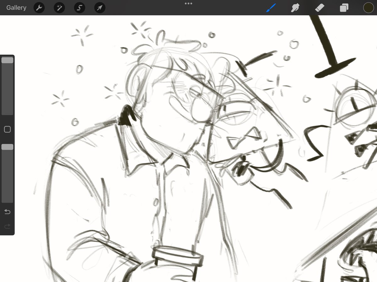 merryofastolat's tweet photo. late valentine's day slop. someone separate them. https://t.co/g3xuA4DdDP