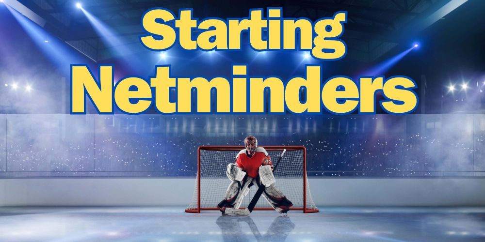 Romford Raiders Match Night tweet media