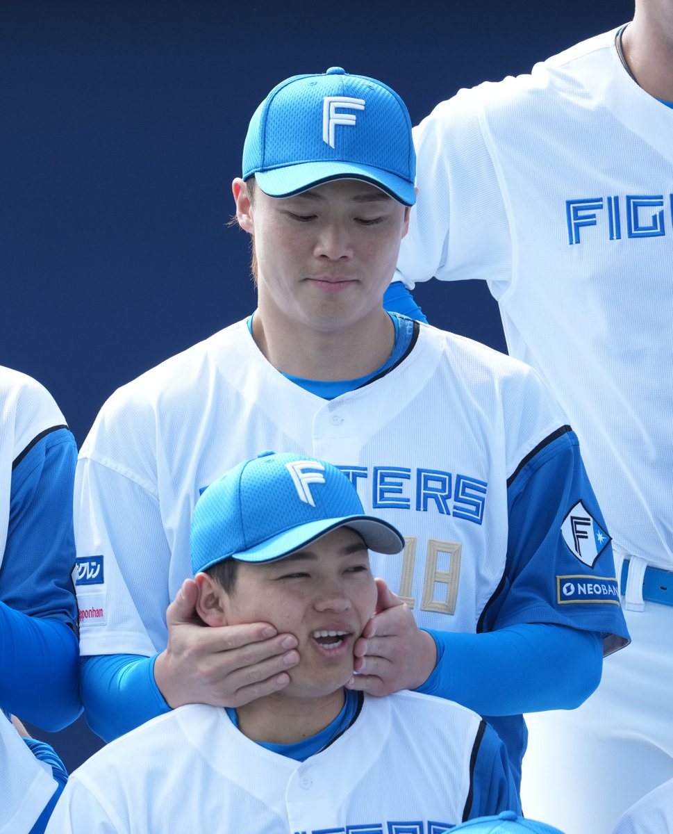 ファイターズ 田宮裕涼 Hspo_2502_athlete_07-m00.jpg