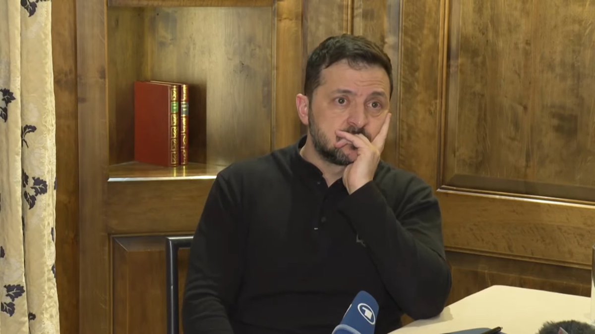 thanatos_ka's tweet image. всі ми