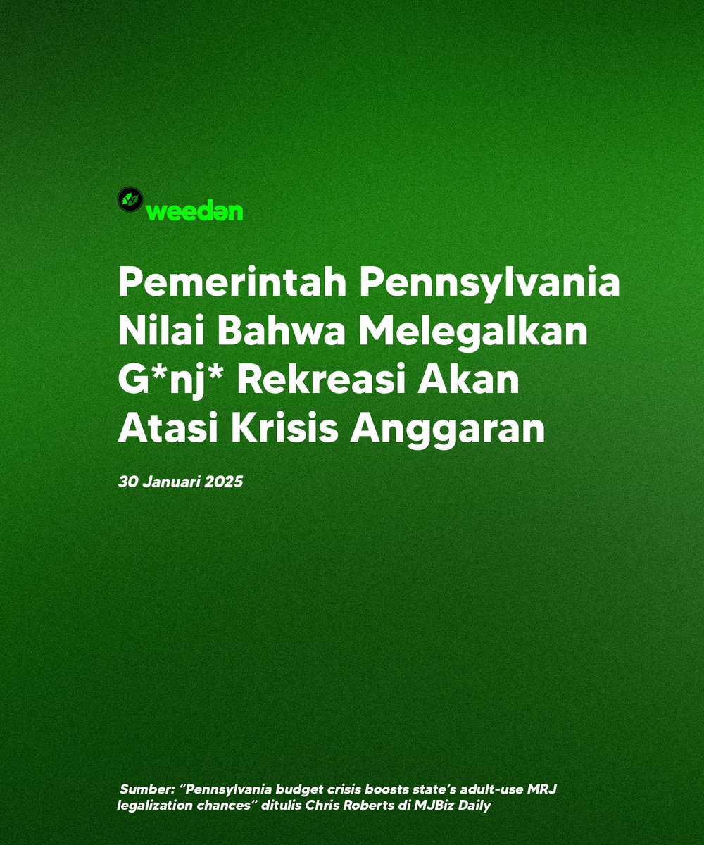 weedan_id's tweet photo. Efisiensi anggaran? https://t.co/TKgpUOvJQn