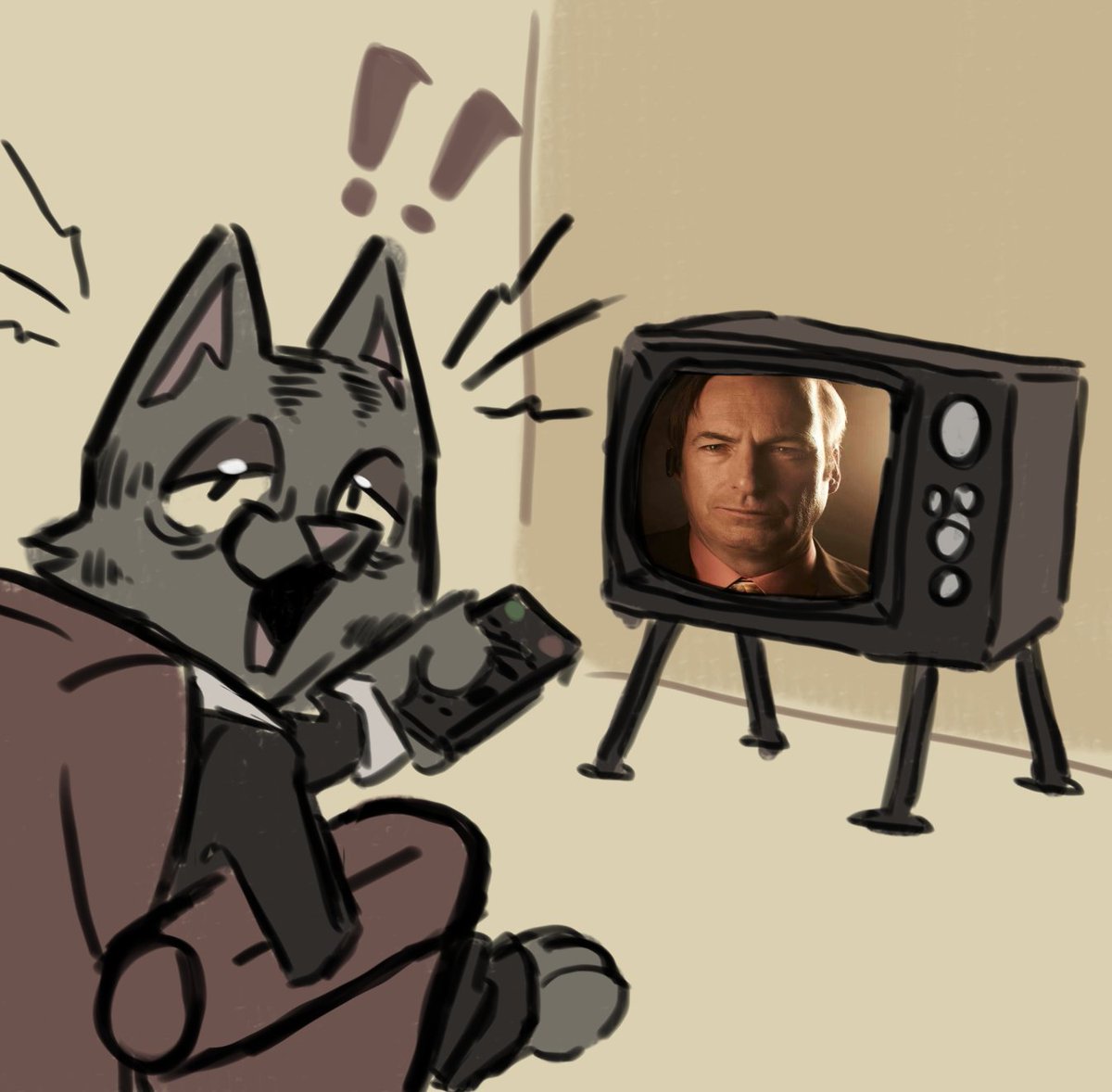 SrLasagno's tweet photo. This is me https://t.co/lHVwONj9Zw