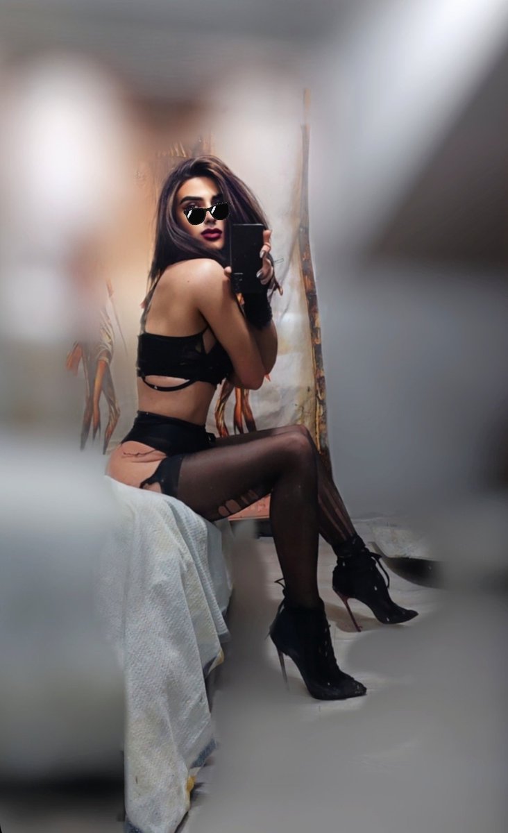 Dark woman😈😈🔥 <a href="/gayarabul/">❤️GAY ARA BUL❤️</a>