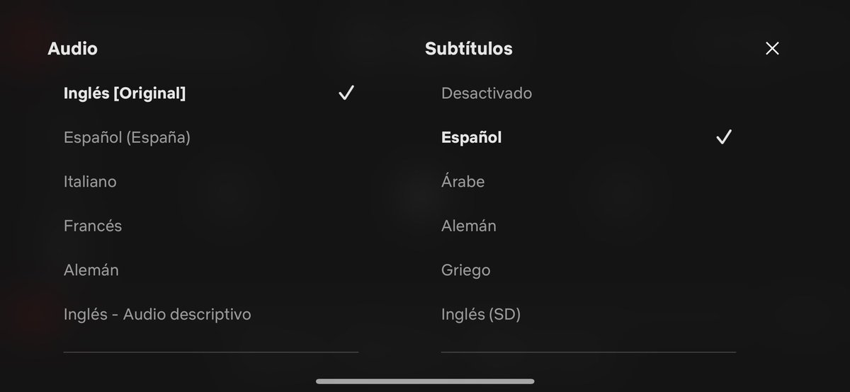 Eduardo Castro tweet media