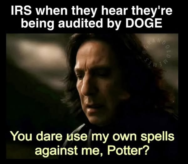 Proud MAGA! -Lynch (@datzme45) on Twitter photo 