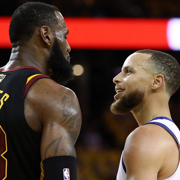Legion Hoops tweet media