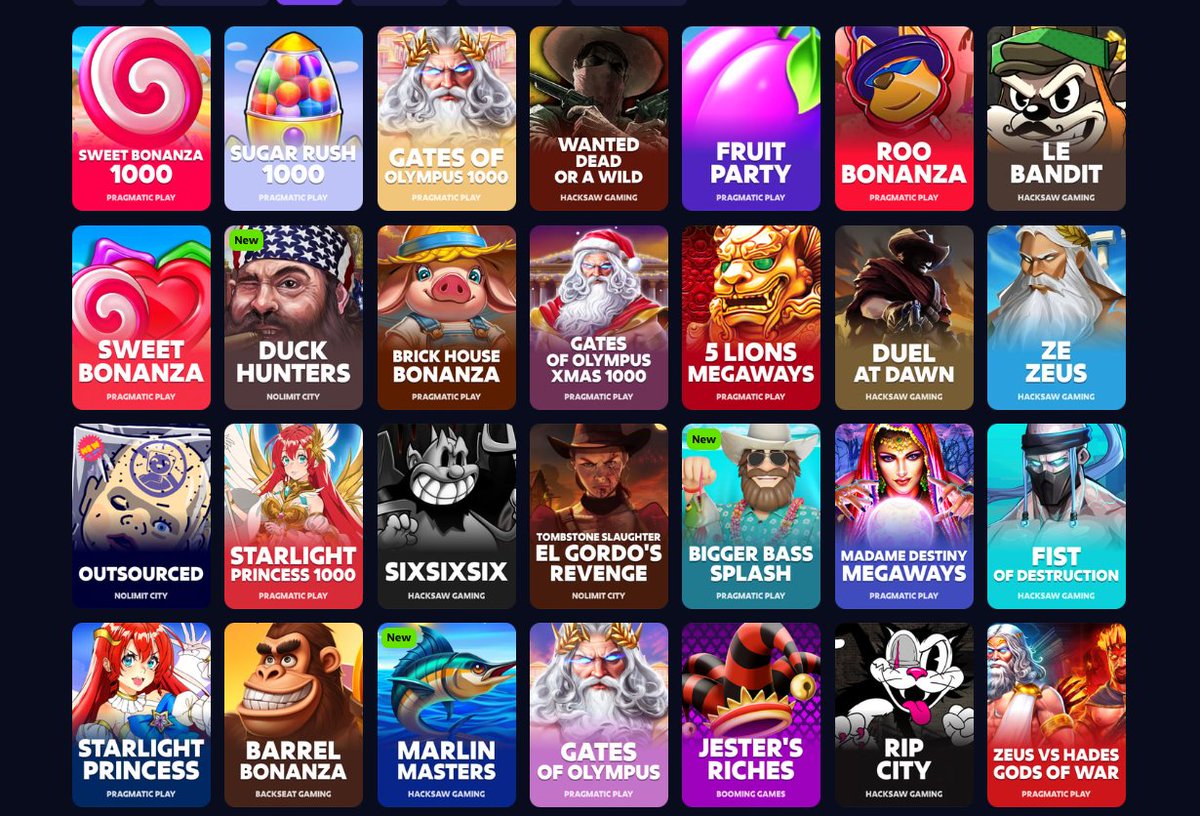 💰300$ Bonus Buy on <a href="/Roobet/">Roobet</a> You keep 100%💰

🔃Retweet 20$
🔥Deposit a MINIMUM of 150$ and wager it!
📷Show proof IN MY DISCORD
👉roobet.com/?ref=soulsteal…

Ending on 10.03! Make sure to post proof IN MY DISCORD!