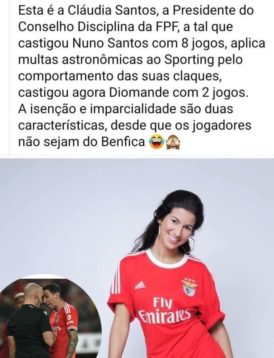 Um país a saque 😏👇

<a href="/ligaportugal/">Liga Portugal</a>