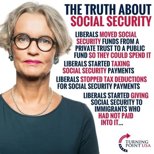 Proud MAGA! -Lynch (@datzme45) on Twitter photo 