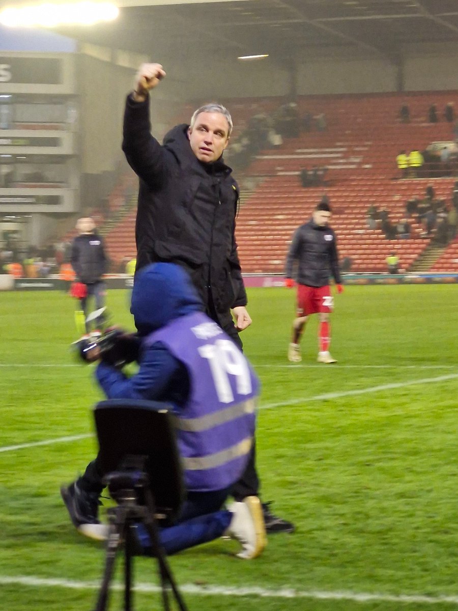 Hellen haigh tweet media