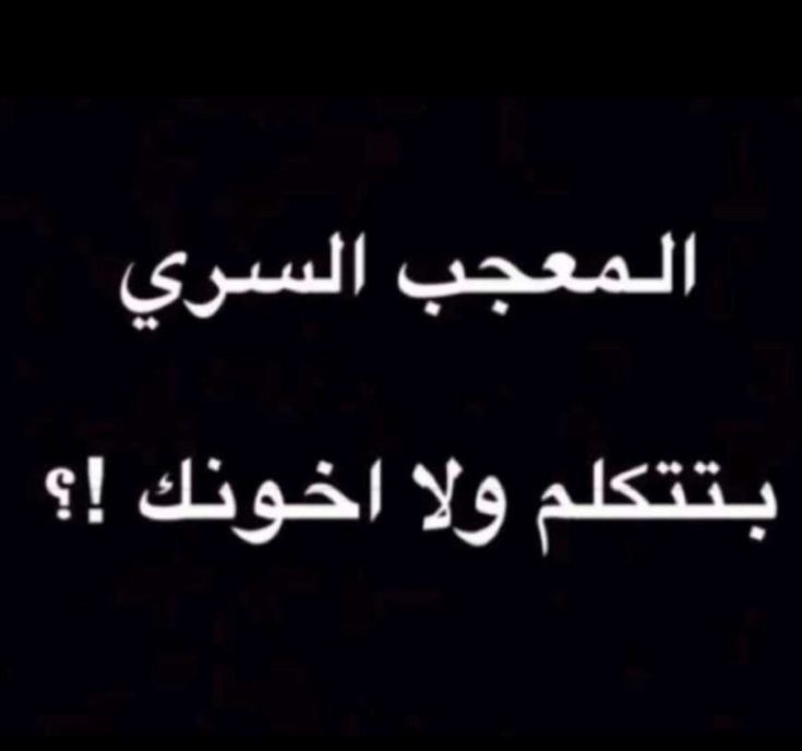 ......

👇🏻 👇🏻 👇🏻 👇🏻

🤭🤭🤭

......