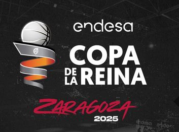 Alexgarcia833's tweet photo. Empezamos convocatoria para teñir de colorido la Plaza del Pilar en la #CopaDeLaReina y hacer un particular encuentro de aficiones de #LFEndesa el sábado por la mañana alrededor de las 11:00 y luego todos al pabellón a las semis 🏀♥️
RT para poder llegar a todas las aficiones 🙏 https://t.co/sIBjw1IBTo