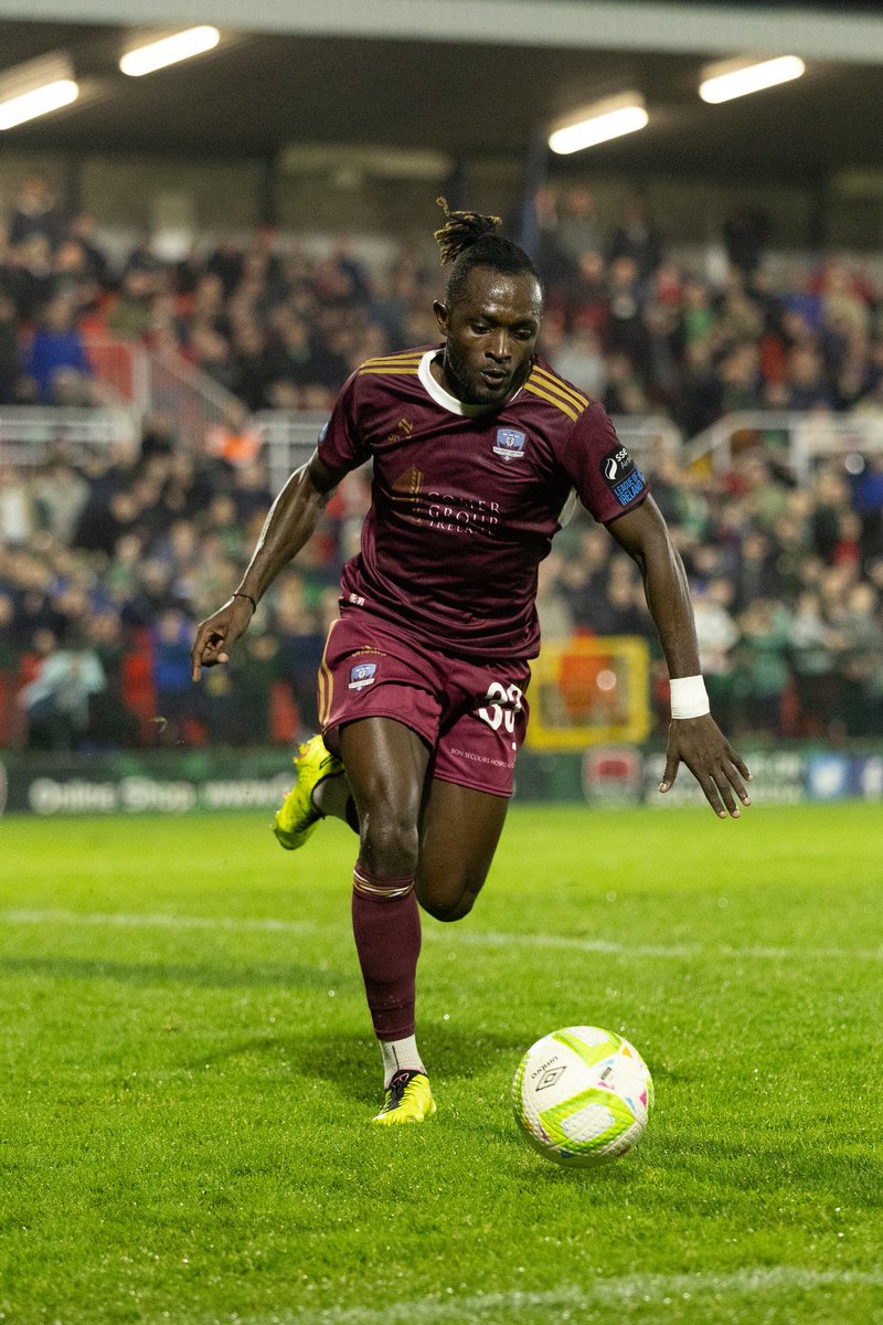 Jeannot Esua3 tweet media