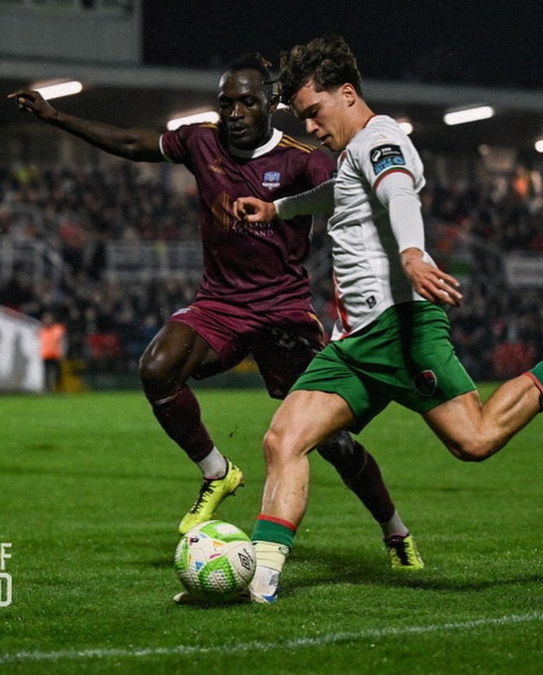 Jeannot Esua3 tweet media