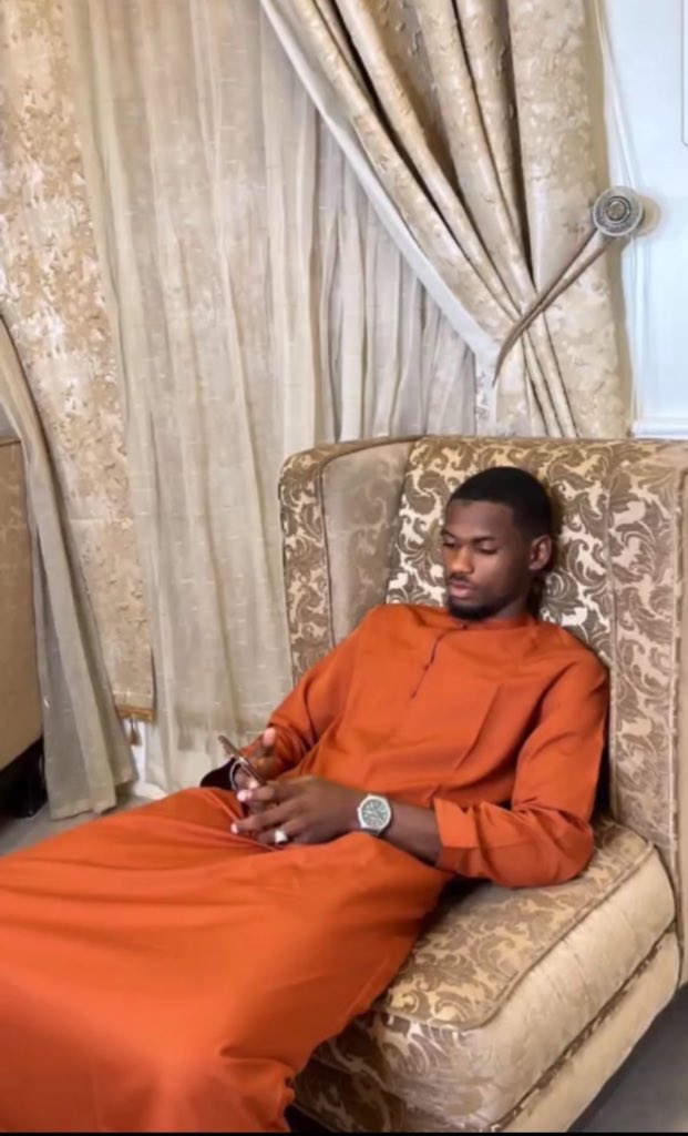 Jay~Dikko tweet media