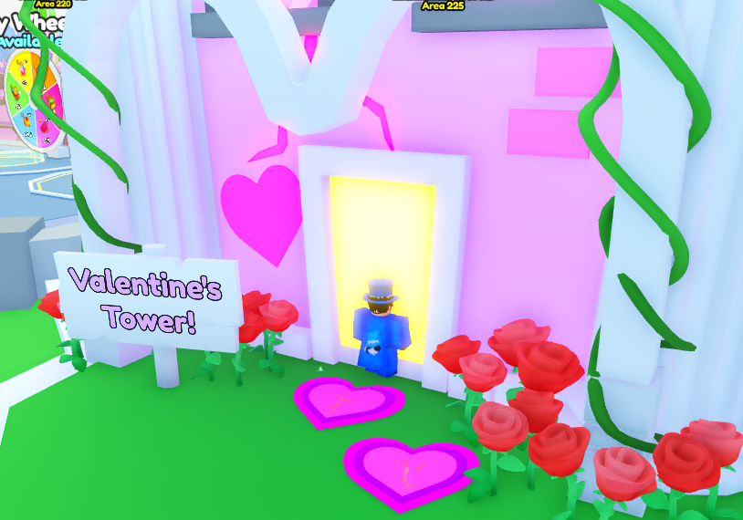 Pet Simulator News tweet media