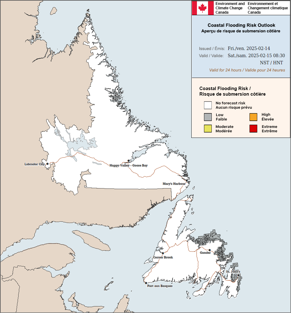 devon_telford's tweet photo. @EddieSheerr Nice one @EddieSheerr 
#nlwx

https://t.co/RkQHmmudBx https://t.co/zyiJVoh7Tb