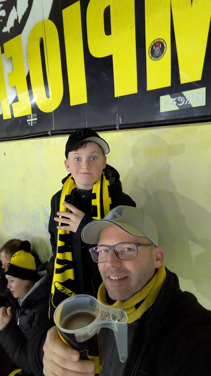 peerke_81's tweet photo. #nacfey gas erop, vandaag de kakkerlakken verdelgen. Hup NAC #NACpraat https://t.co/xkMYv3qMtJ