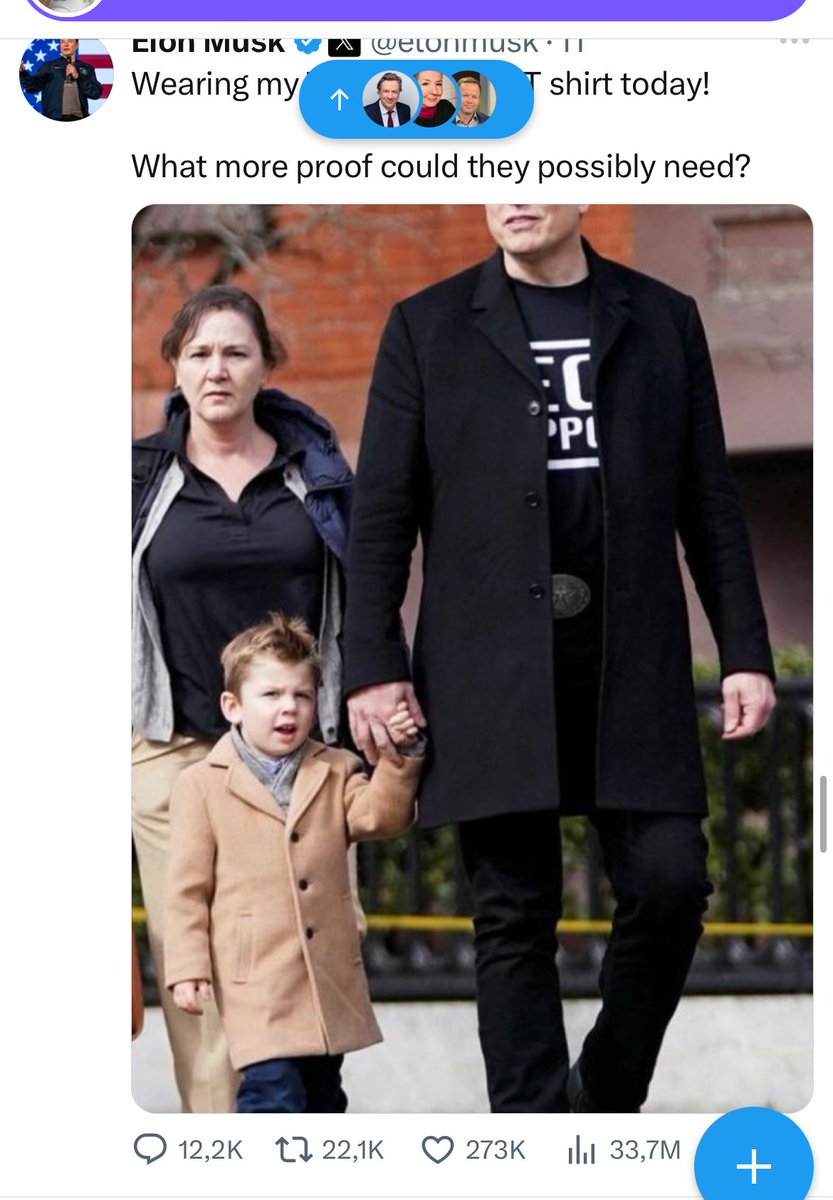 Einfach nur noch Elisabeth tweet media