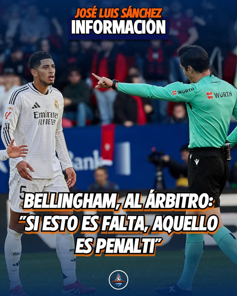 joaquin sanz sanchez tweet media