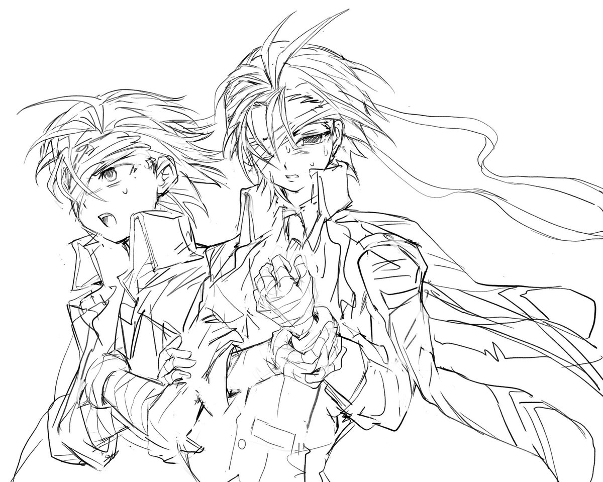 inferno_030's tweet photo. https://t.co/YVSclxprcR