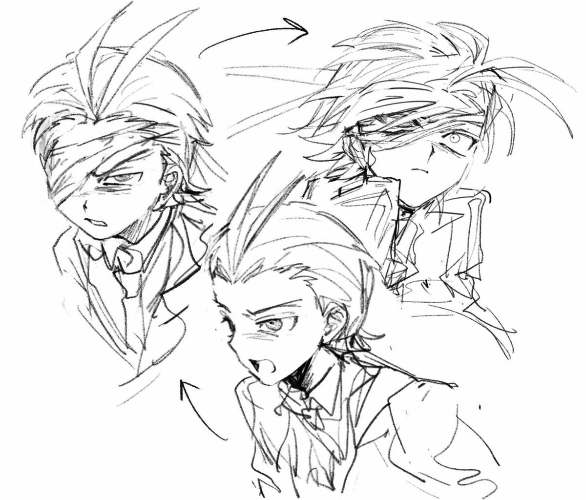 inferno_030's tweet photo. https://t.co/YVSclxprcR