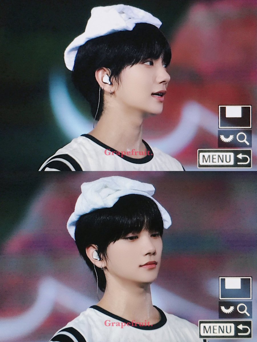 아이고.. 정아나 니 남친 또 고딩됨