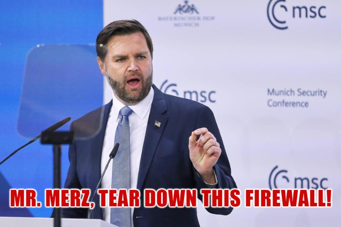 <a href="/elonmusk/">Elon Musk</a>