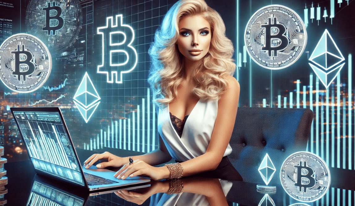 cryptobetbank's tweet photo. Ten Reasons to Invest in Cryptocurrency! Read the full article: https://t.co/Pe9oxREof4

#Cryptobetbank #CryptoCommunity #CryptoTrading #CryptoPayments #Crypto #cryptocurrency #BasicInformation https://t.co/8pKLhk84Gu