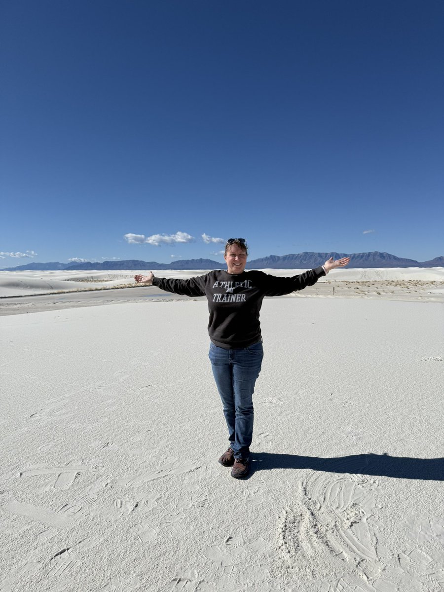 Jennifer Hudson tweet media