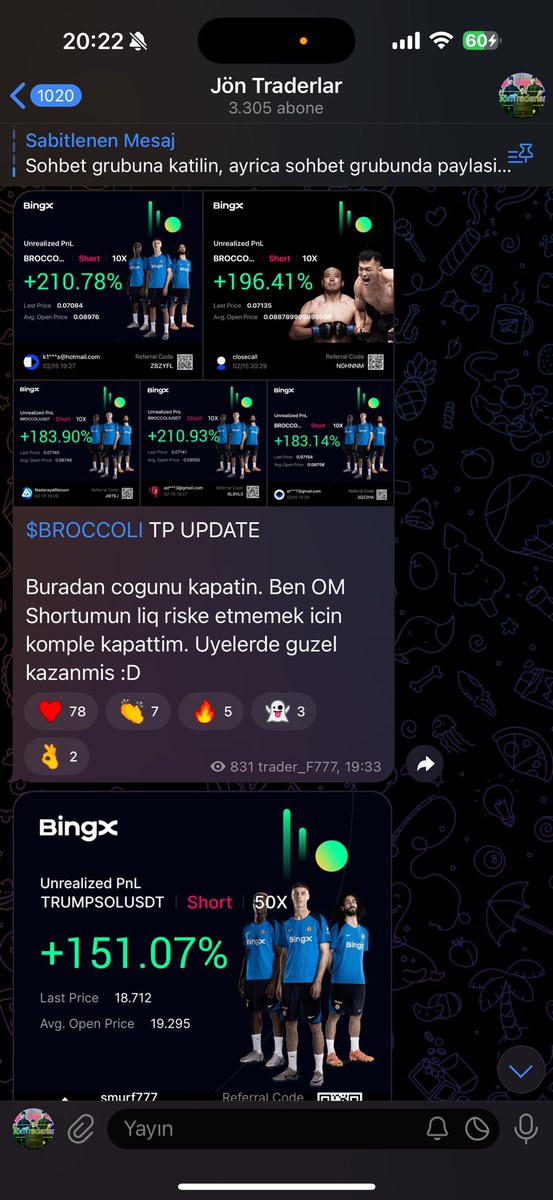 Hirozaki 🐧 tweet media